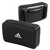 Bouclier Incurvé “Style Iranien“ Adidas 1 Pao Adidas STYLE IRANIEN