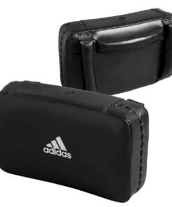 Pao Adidas STYLE IRANIEN