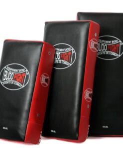 pao-boxe-droit-bouclier-karate-budo-fight-soleil-3-tailles