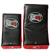 pao-boxe-incurve-bouclier-karate-lune-budo-fight-2-tailles