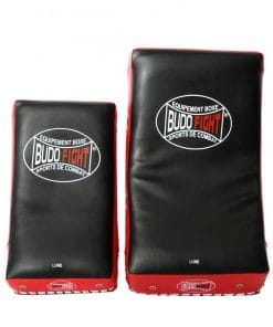pao-boxe-incurve-bouclier-karate-lune-budo-fight-2-tailles