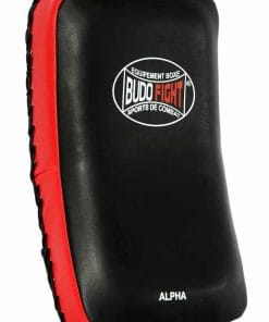 Alpha Curved Pao Boksning/Karate - Budo Fight