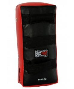 pao-de-frappe-neptune-budo-black-and-red