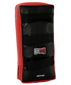 pao-de-frappe-neptune-budo-black-and-red