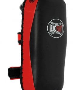 Pao Droit Firestorm BUDO-FIGHT 43 x 20 x 10 cm