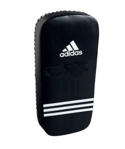 Pao de Haute Densité