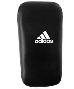 Pao THAI Adidas Haute Densité