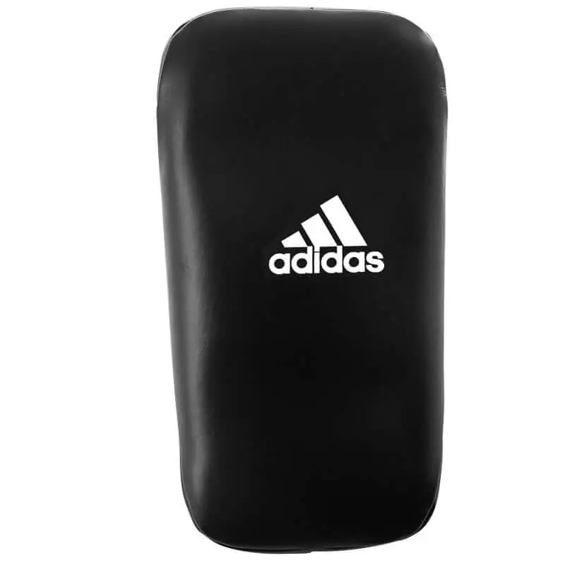 PAO "THAI" Haute Densité Adidas 3 Pao THAI Adidas Haute Densité