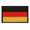 patchs-velcro-pour-sacs-tokaido-allemagne