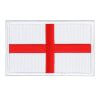 patchs-velcro-pour-sacs-tokaido-angleterre