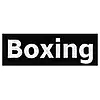 patchs-velcro-pour-sacs-tokaido-boxing