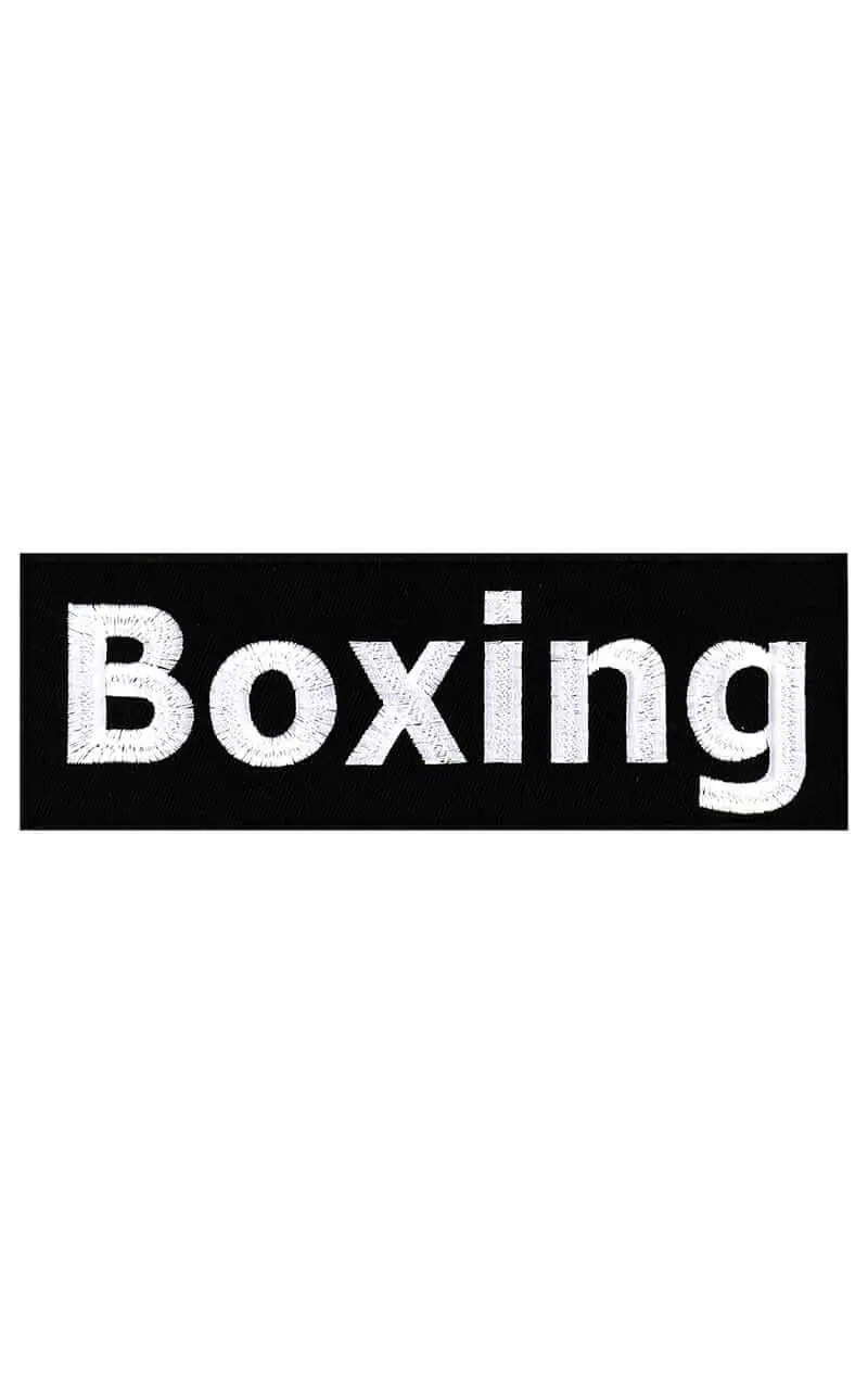 patchs-velcro-pour-sacs-tokaido-boxing