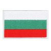 patchs-velcro-pour-sacs-tokaido-bulgarie