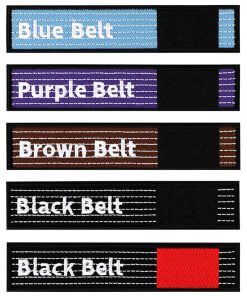 patchs-velcro-pour-sacs-tokaido-ceintures