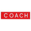 patchs-velcro-pour-sacs-tokaido-coach