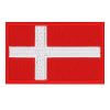 patchs-velcro-pour-sacs-tokaido-danemark
