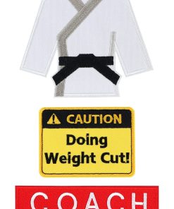 patchs-velcro-pour-sacs-tokaido-divers