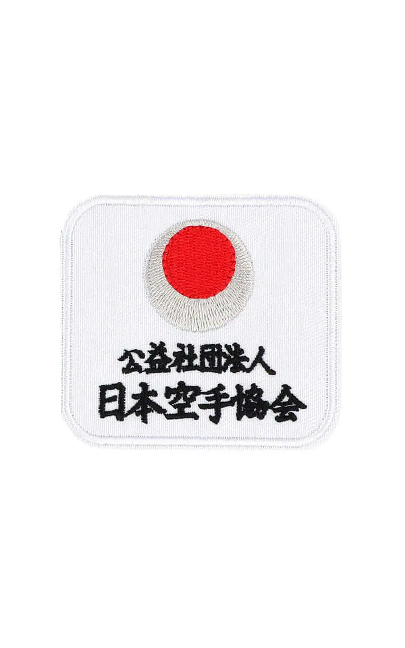 patchs-velcro-pour-sacs-tokaido-karate-jka