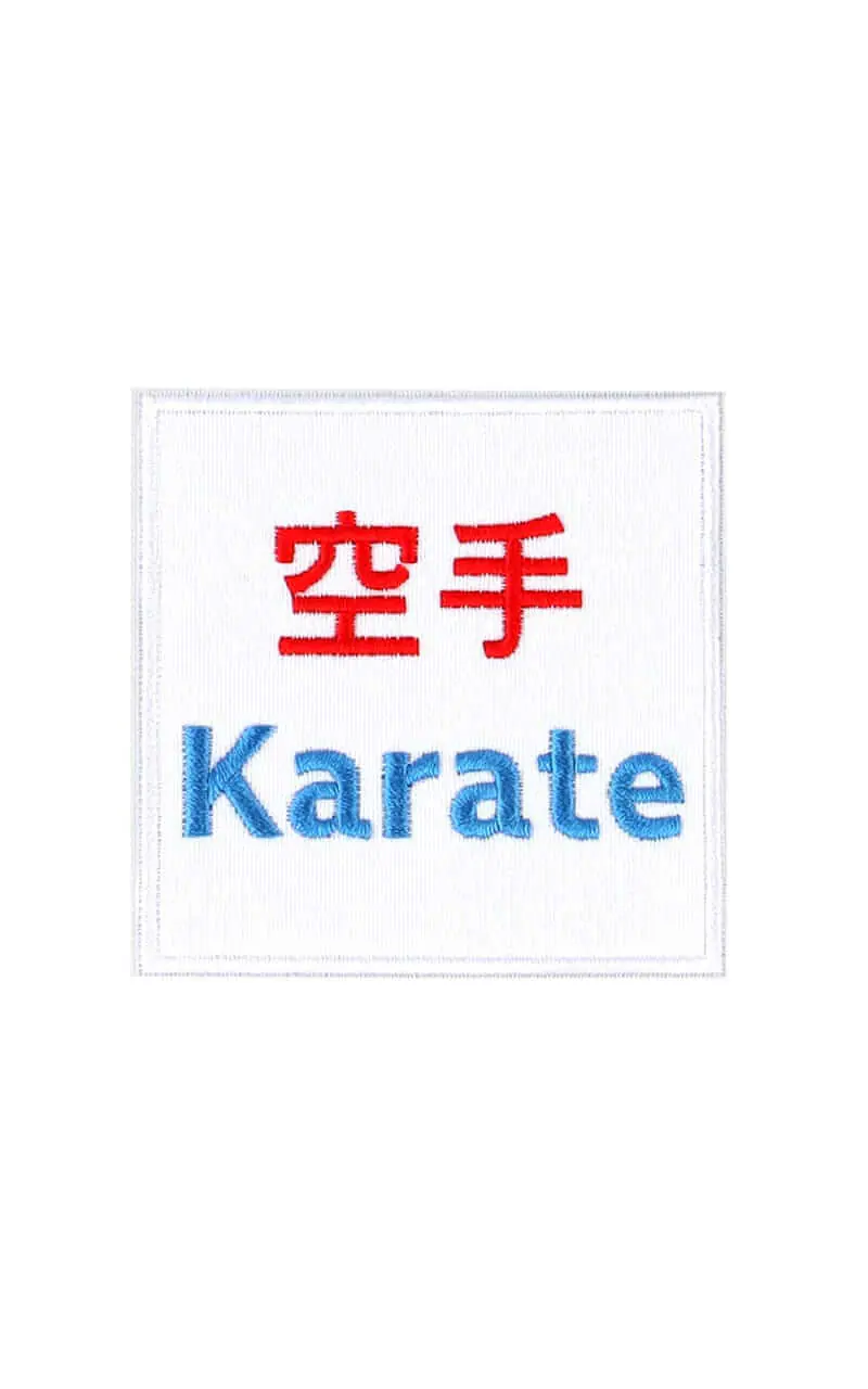 patchs-velcro-pour-sacs-tokaido-karate