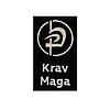 patchs-velcro-pour-sacs-tokaido-krav-maga