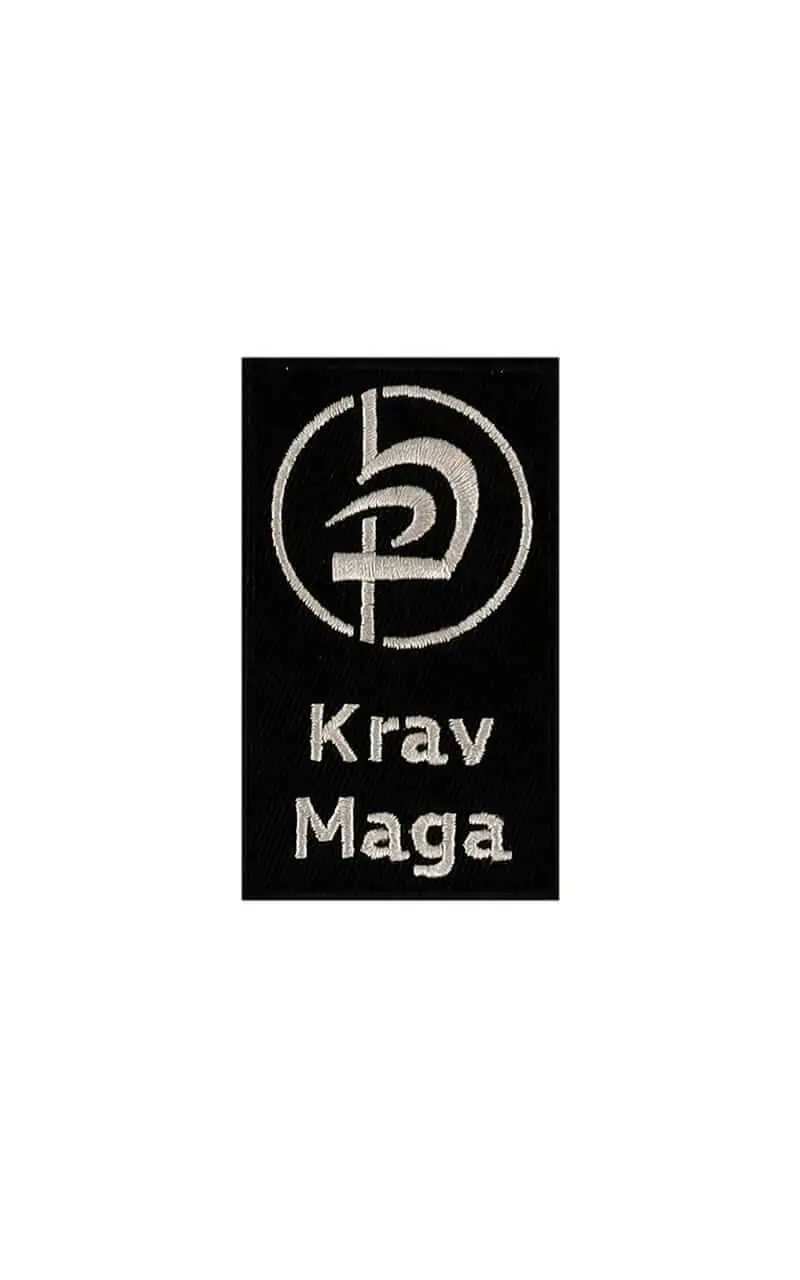 patchs-velcro-pour-sacs-tokaido-krav-maga
