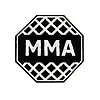 patchs-velcro-pour-sacs-tokaido-mma