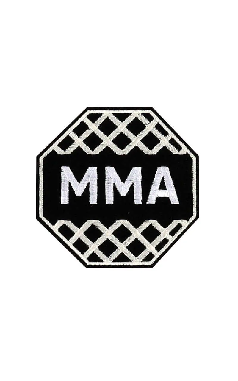 patchs-velcro-pour-sacs-tokaido-mma