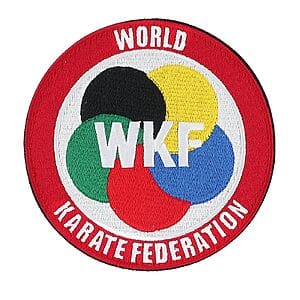 Produits WKF