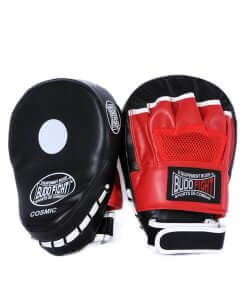 Pattes d'ours Cosmic