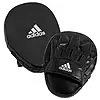 Pattes d'Ours Courte Adidas 
