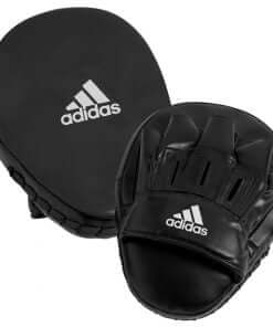 Pattes d'Ours Courte Adidas "MAYA"