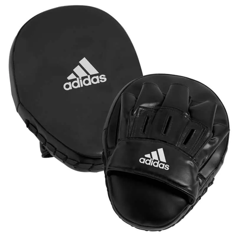 Pattes d'Ours Courte Adidas "MAYA"
