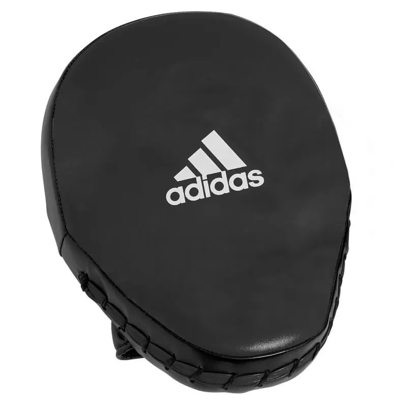 Pattes d'Ours "COURTE Maya" Adidas