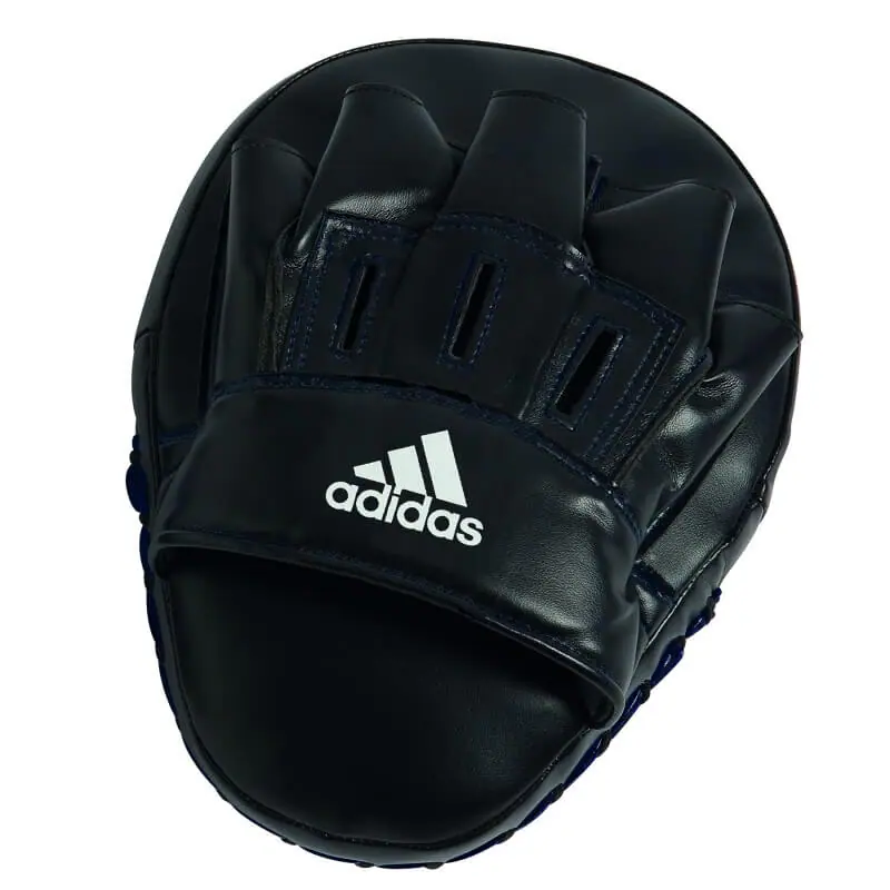 Pattes d'Ours "COURTE Maya" Adidas