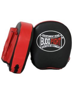 Pattes d'Ours Mini BUDO-FIGHT