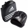 Pattes d'Ours PRECISION Adidas