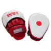 pattes-dours-kamikaze-japan-incurvees-rouge-blanc
