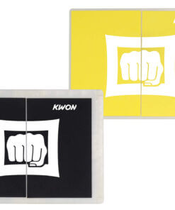 planche-de-rupture-kalyeo-2-force-jaune-noire