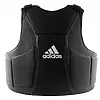 Plastron Adidas COACH