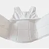 plastron-arawaza-body-de-protection-karate-dames-wcf-blanche,