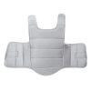 plastron-body-protector-adidas
