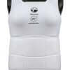 Plastron Body Protector Pro Tokaido Karate pour dames - Approuvé WKF