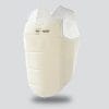 plastron-de-karate-blanc-homologue-wkf-budo-fight