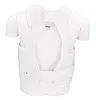 plastron-de-karate-punok-body-protector-wkf
