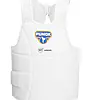 plastron-de-karate-punok-body-protector-wkf-blanc