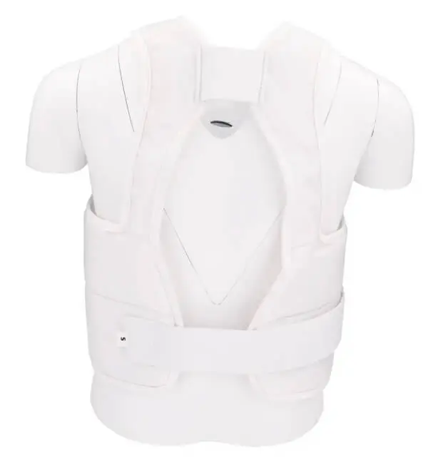 plastron-de-karate-punok-body-protector-wkf