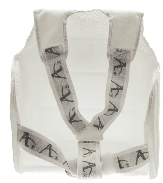 plastron-externe-body-protector-arawaza