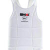 Plastron Karate Pour Homme SMAI