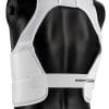 plastron karate tokaido body guard pro wkf dos scaled