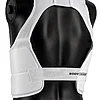 Plastron Tokaido BODY GUARD "PRO" pour Karate - WKF - Blanc 5 Plastron Tokaido BODY GUARD "PRO" pour Karate - WKF - Blanc - Image 2